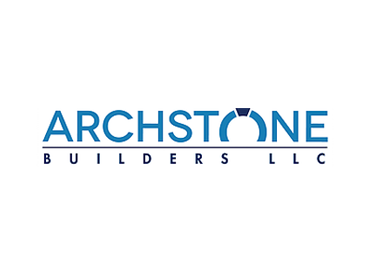 LOGO_ARCHSTONE.png