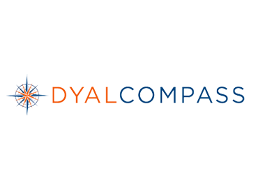 LOGO_DYAL.png