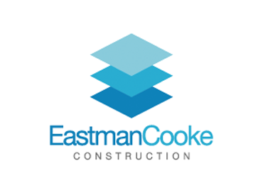 LOGO_EASTMAN.png