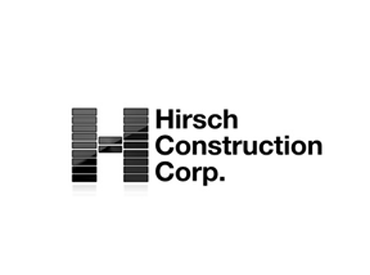 LOGO_HIRSCH.png