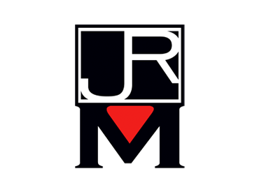 LOGO_JRM.png