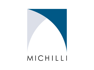 LOGO_MICHILLI.png