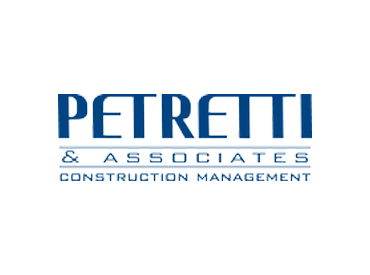 LOGO_PETRETTI.png